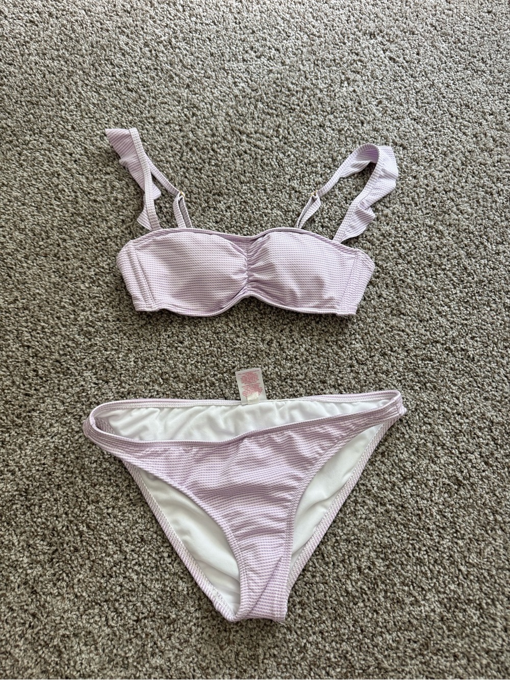 Xhilaration Target Women’s Swimsuit
